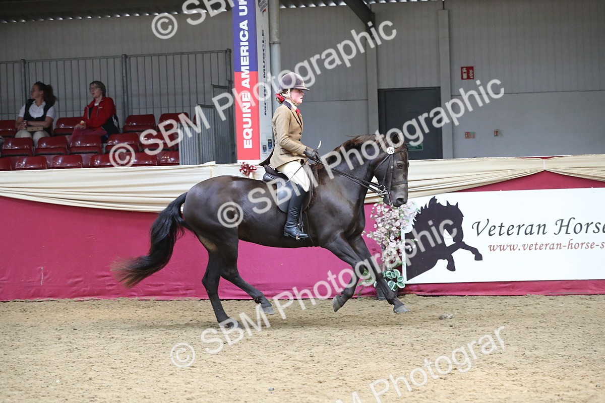 SBM_16327 - Class 502 M&M Ridden Supreme Final