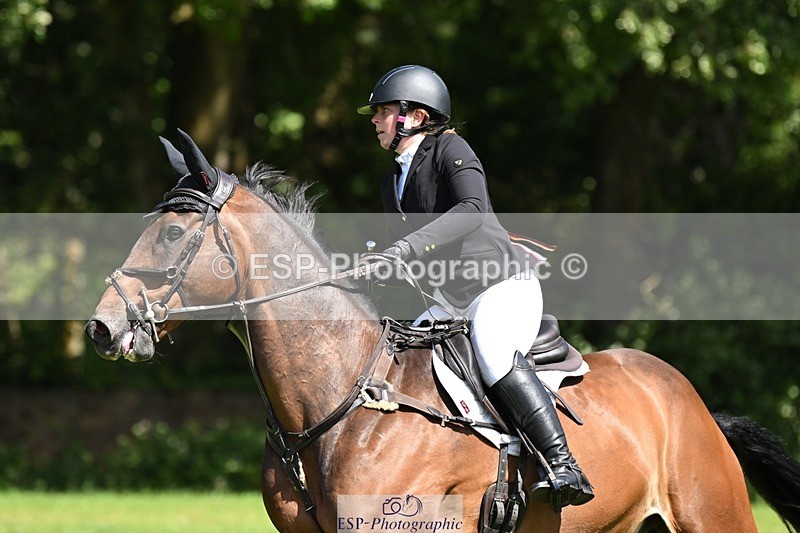 240706-150930-16401 - Cls 43 1.15m Open