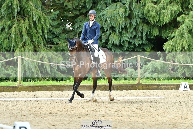 230623-102212-00288 - Cls 1 Prelim 17 9.45 to End