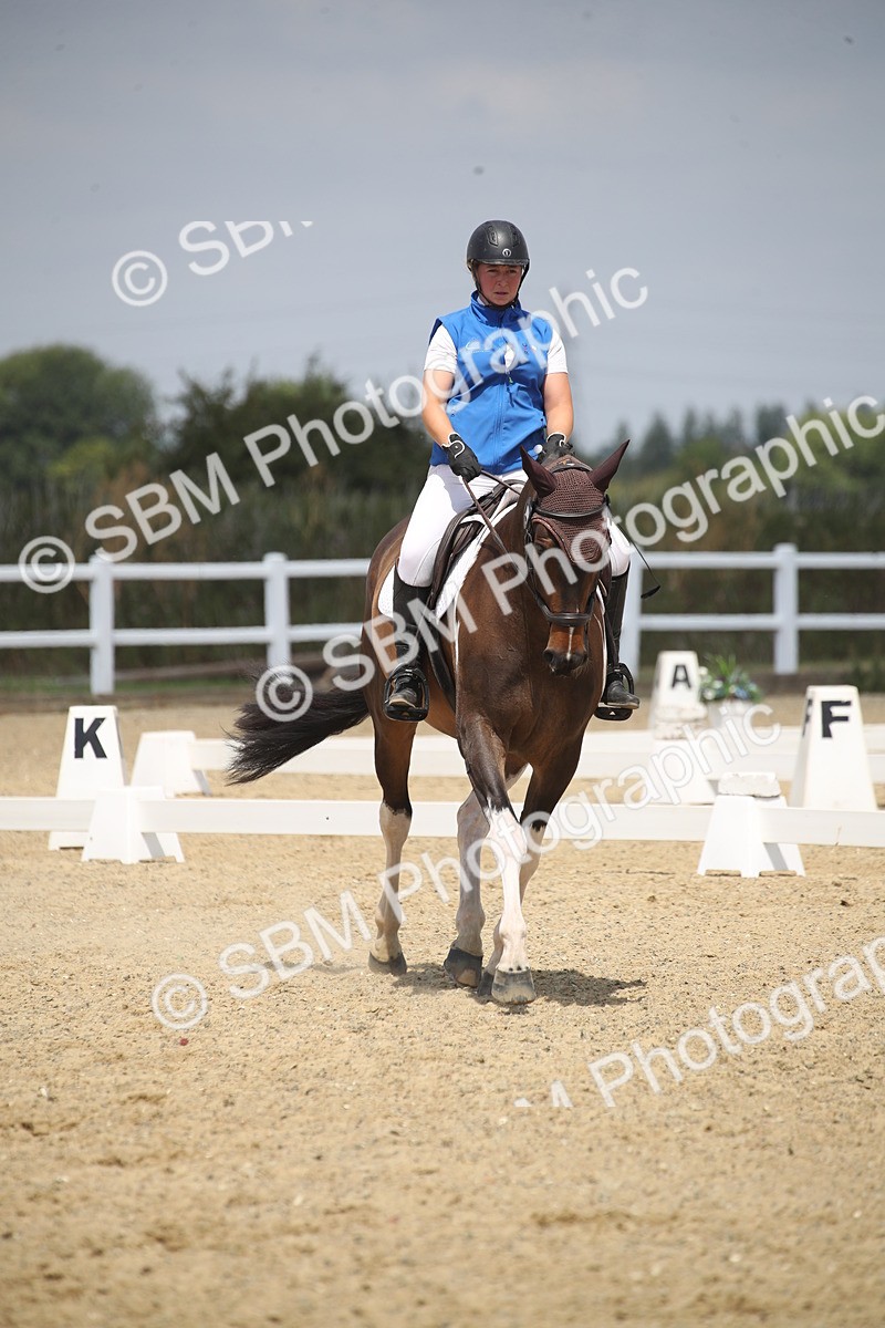 SBM_008117 - Novice 5 - 10.56-13.12