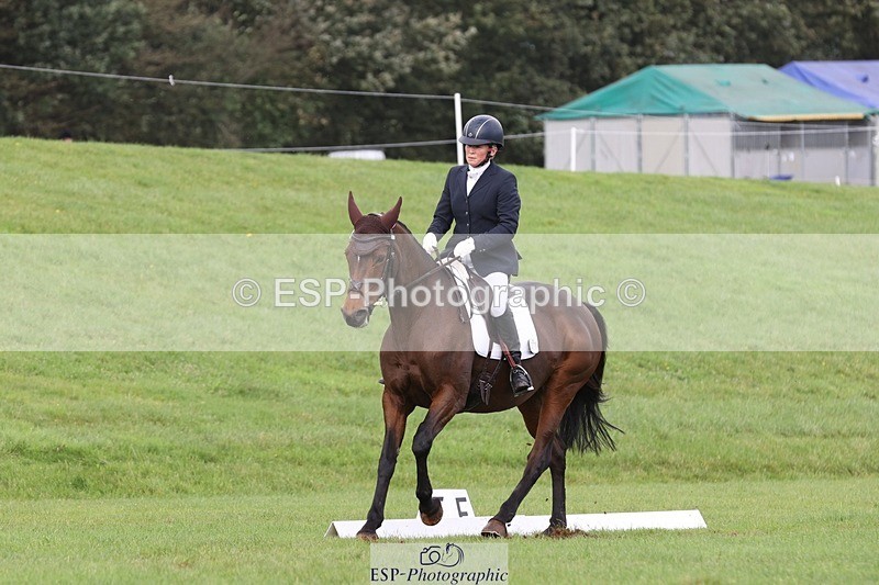 231019-142114-03952 - 633-RATHMORRISSEY.HELIUM-Louisa.Donovan-DR