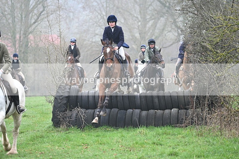 WJ7_0144 - Line 1 cam A