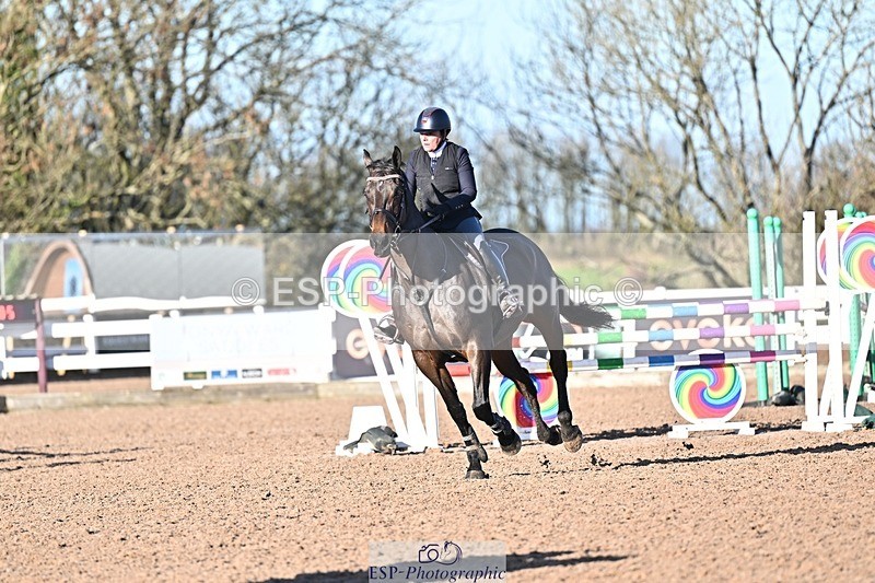 251203-121725-00449 - Cls 3 Snr 1.05m Open