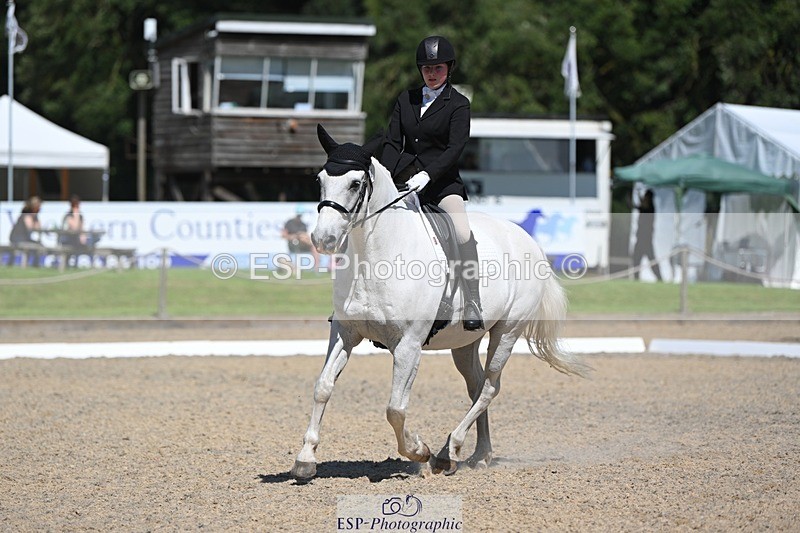 230811-134624-01604 - Cls 2 Prelim Silver Start to 14.30 break