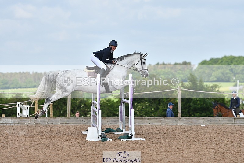 240609A-095519-03600 - Cls 16 Snr Discovery and 1m Open