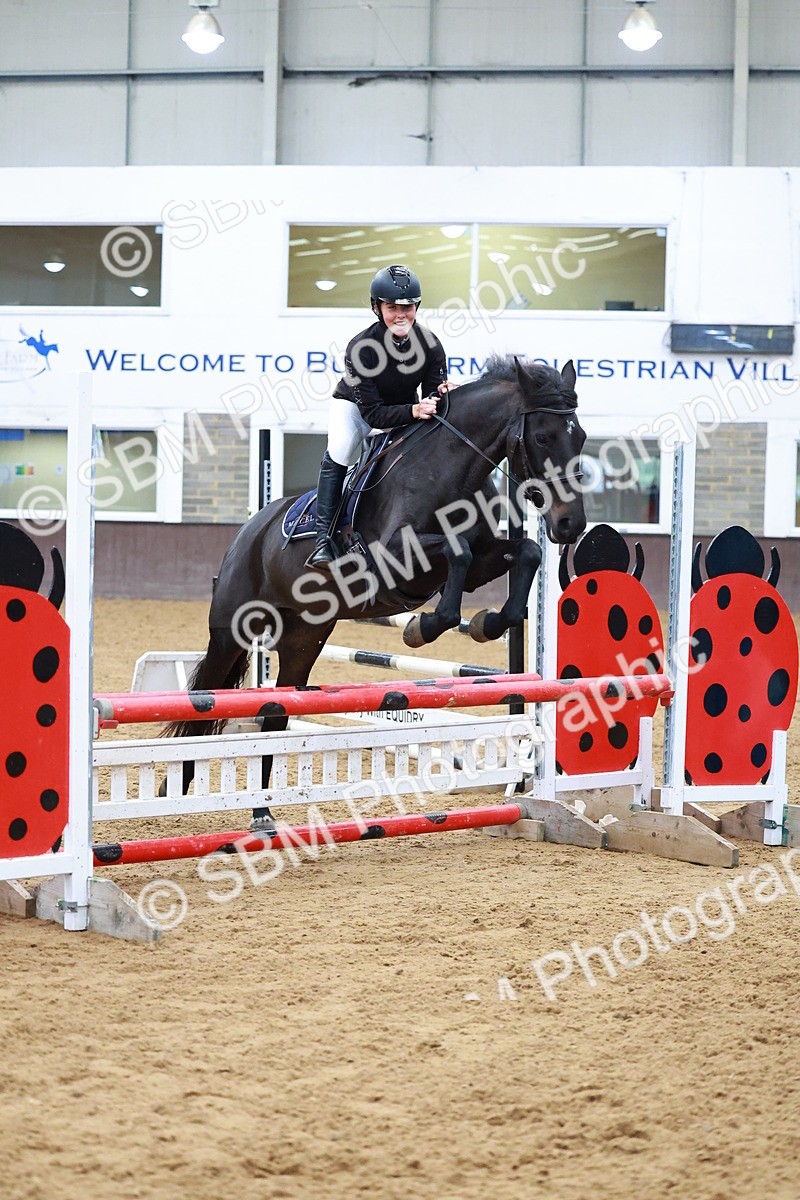 SBM_000600 - Class 2 - 90cm