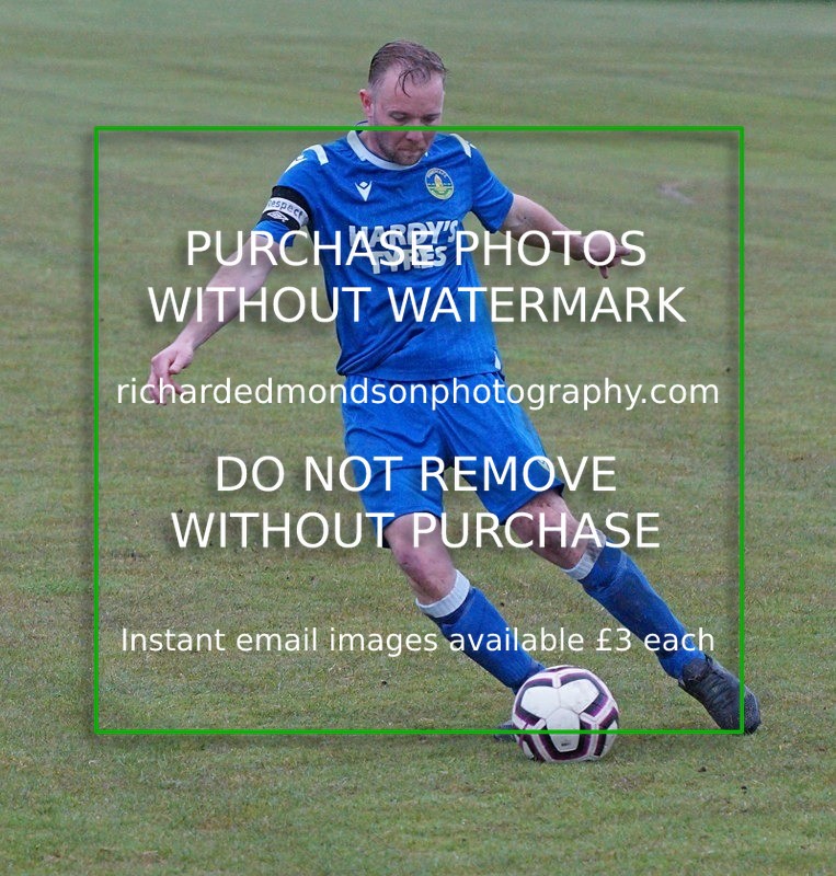 DSC09881 - Kendal County v Penrith Reserves (8/5/21)
