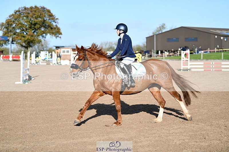 241026A-101623-00562 - SAT Cls 22+23 Club and Schools 70cm