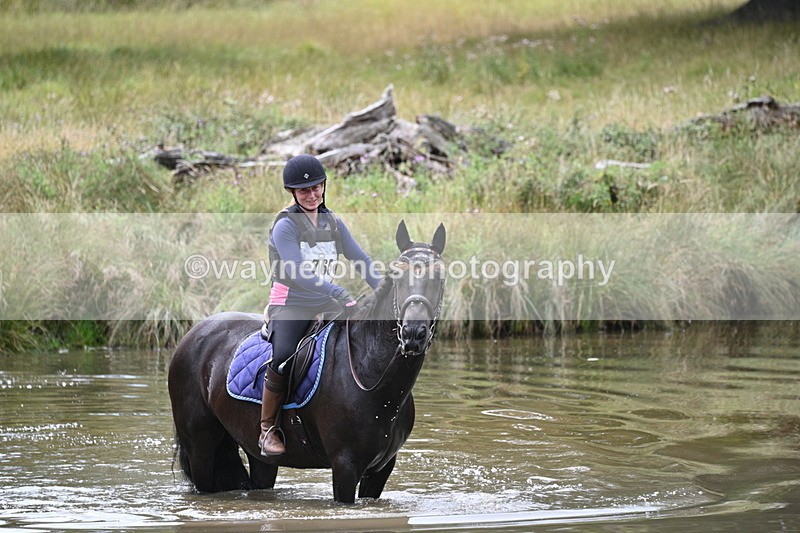 WJ7_5266 - Time at Water 14:00 to 14:53