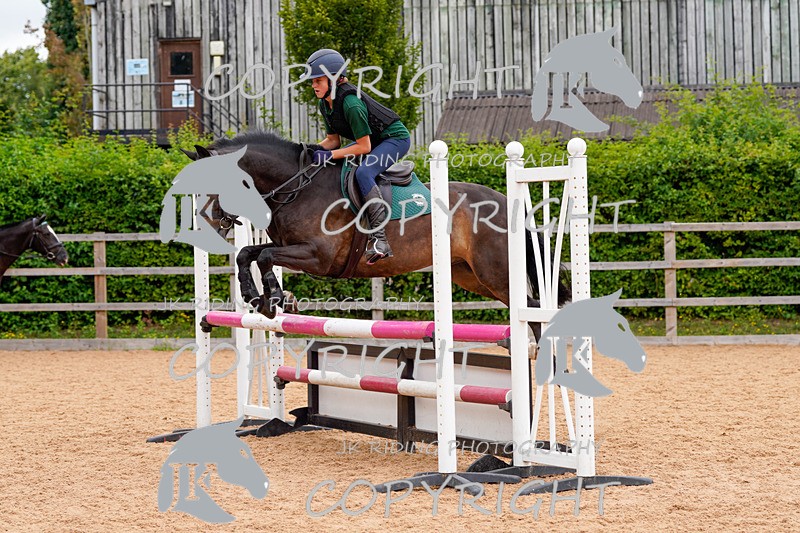 _DSC4253 - Harriet's Group