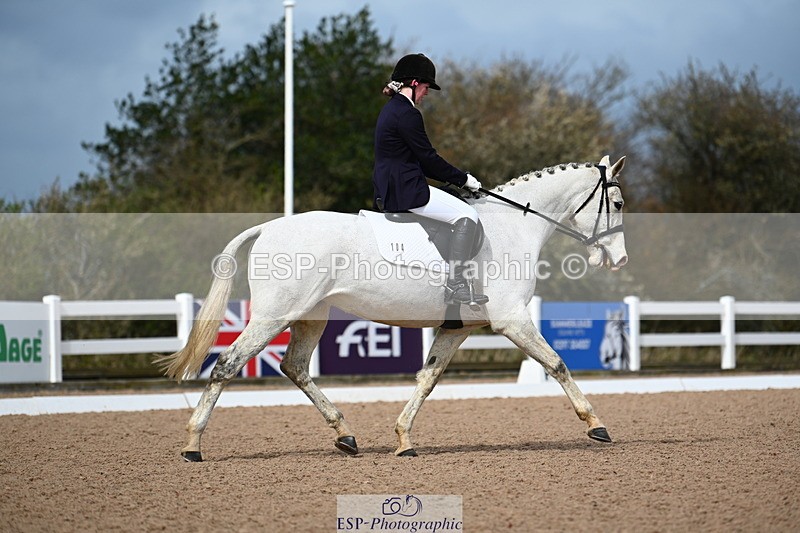 240323A-120403-02768 - DR Novice 34