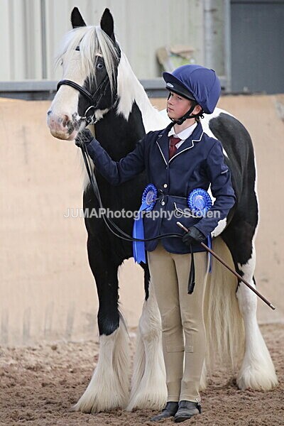 SIAL0407 - Indoor Classes