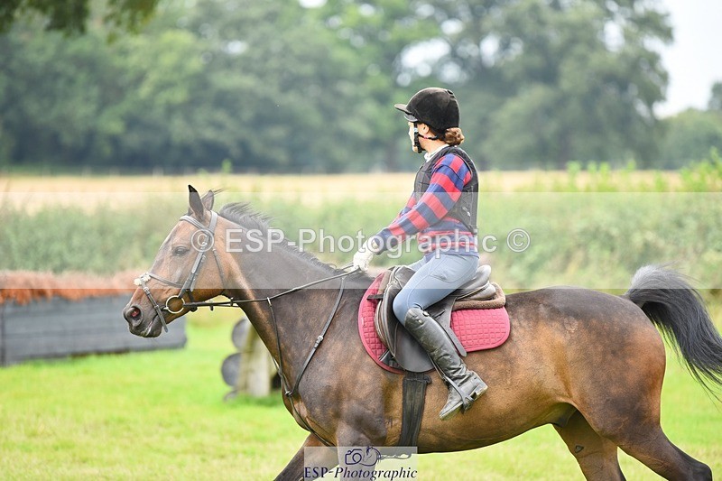 230817-125050-01945 - Kay's 1st Group - XC