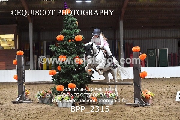 BPP_2315 - CLASS 4 TEAM SJ 70-75CM