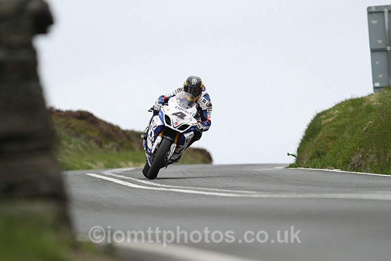 IMG_9767 - Superbike Race 2013