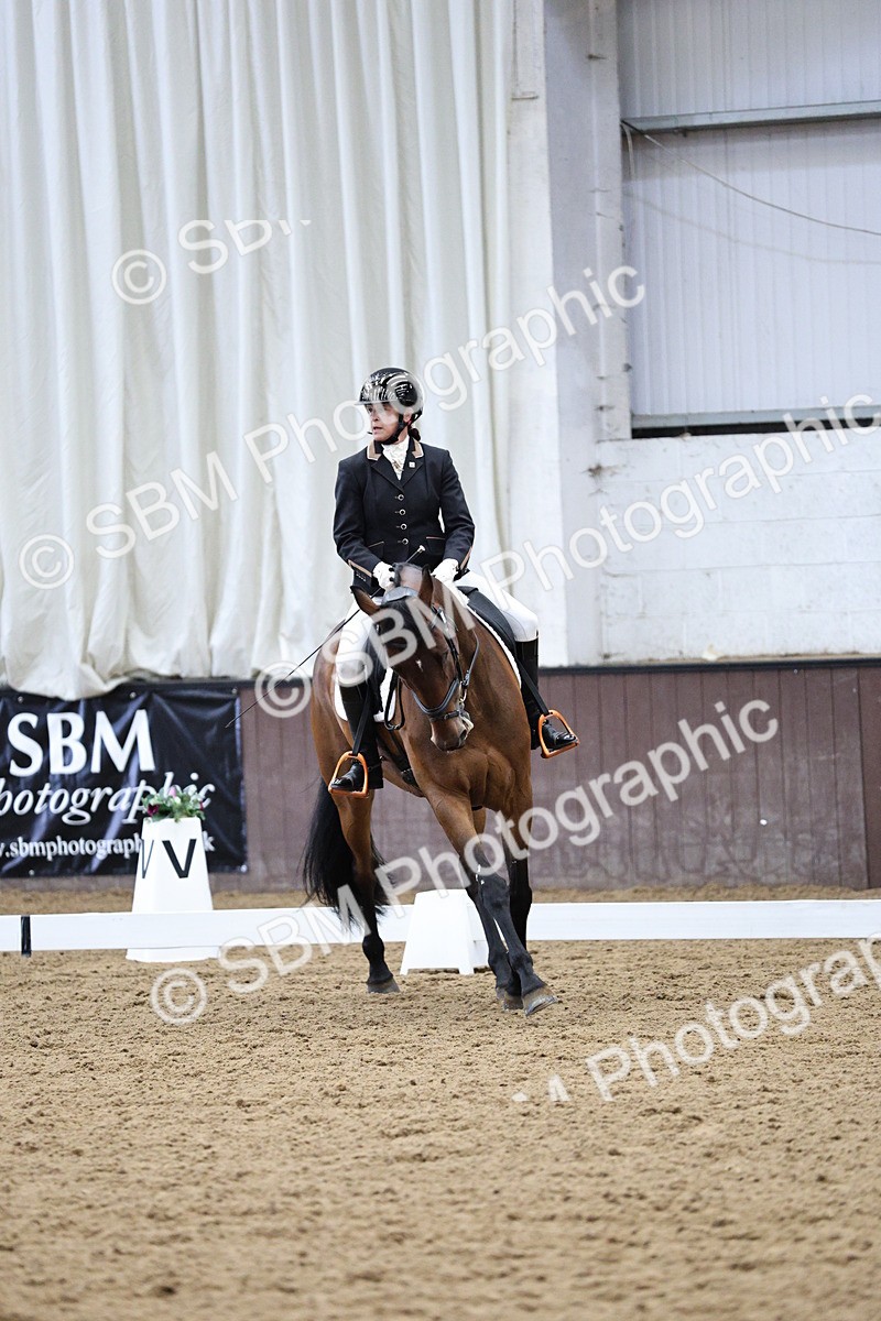 SBM_001275 - Class 5 - Novice 6