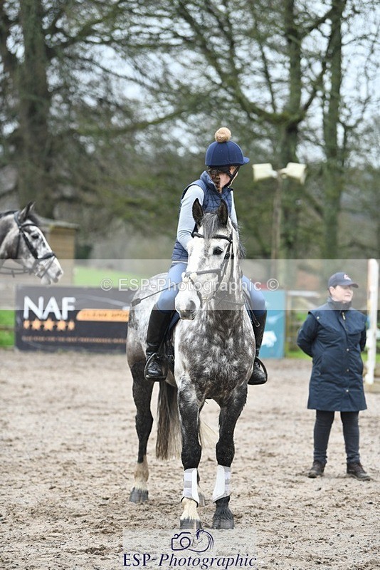 240218-115822-02262 - SJ 10 to 11