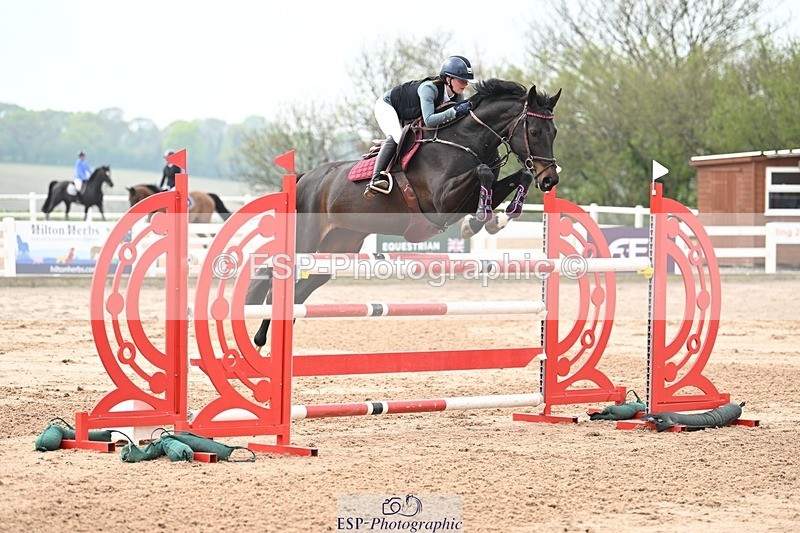 250424-122803-04319 - Cls 21 - 1 Star Gold Tour