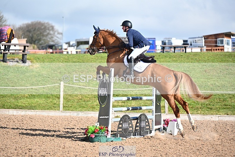 250315-094852-02901 - Cls 06A&B Snr 105 & 110