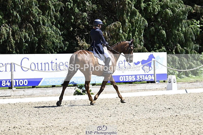 250522A-150245-03751 - D-402-Isabelle.Cook-CYMOON.F.Z