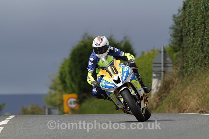 FOM_5330 - Senior MGP Race