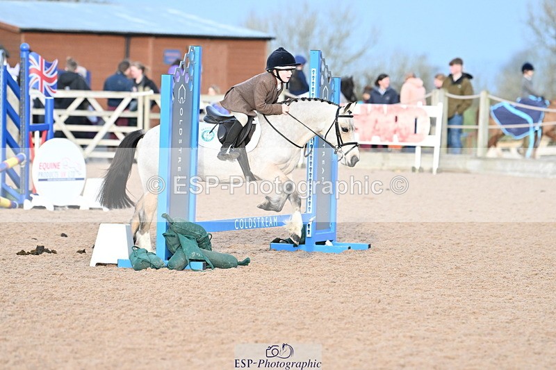 240127A-092851-00222 - SJ 40cm