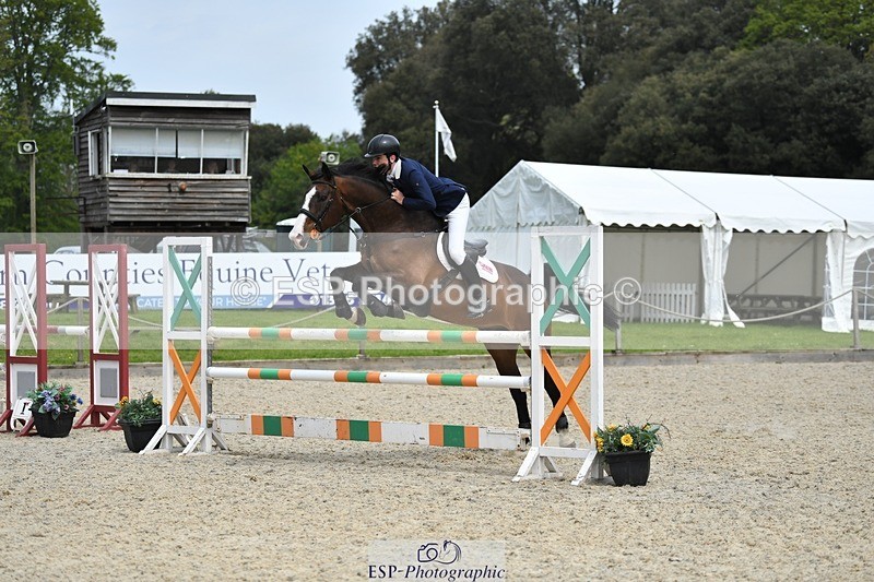 230514-124550-11075 - Cls 34b Snr 1.10m O-pen Final