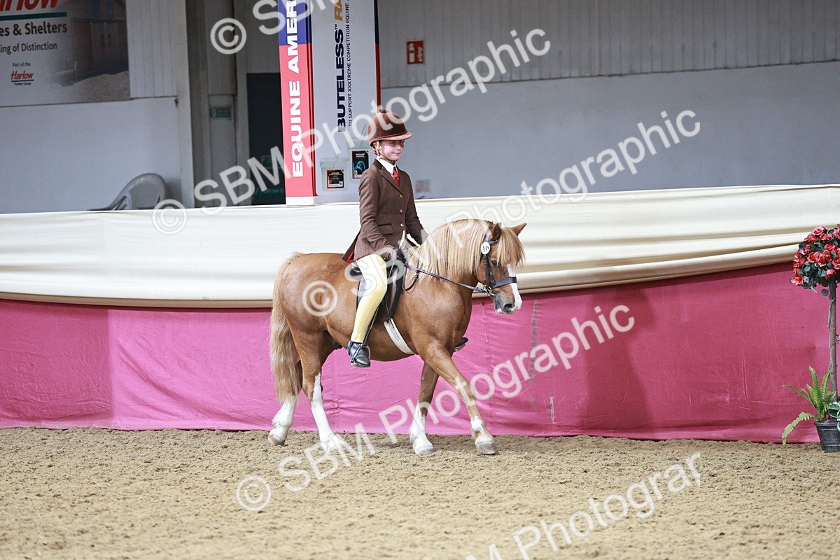 SBM_03118 - Class 5A - Area Ridden Veteran