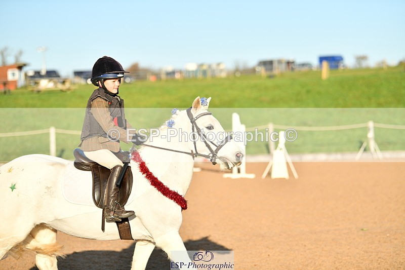 231202A-144944-02107 - Cls 03 60cm