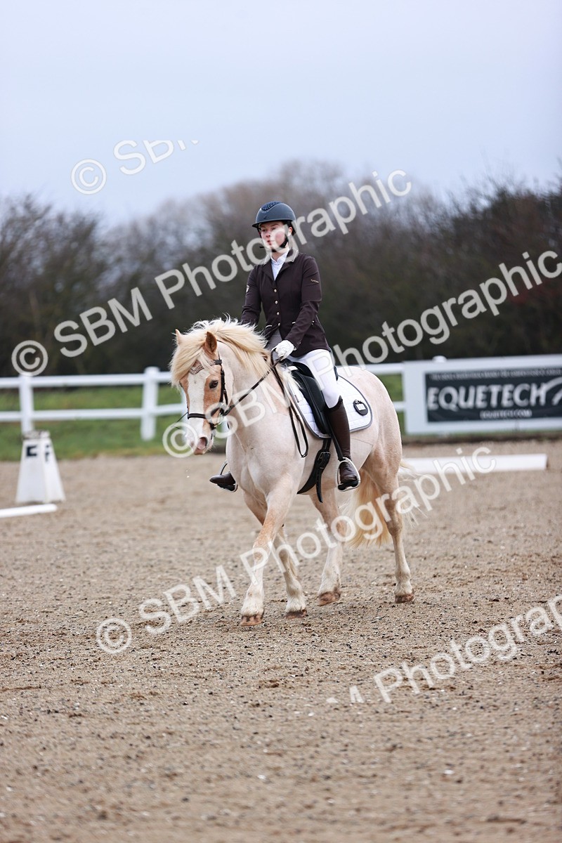 SBM_000663 - Intro 3