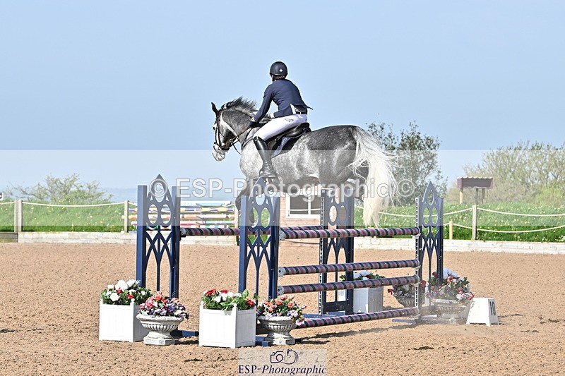 240509A-094421-00650 - Cls 8 Foxhunter