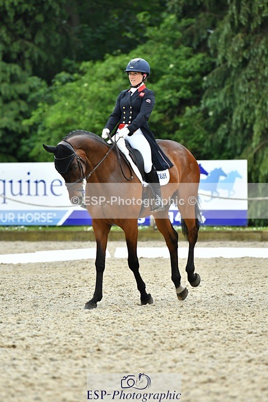 230525-141244-04395 - 419-OUTBACK_II-Laura_Collett-DR