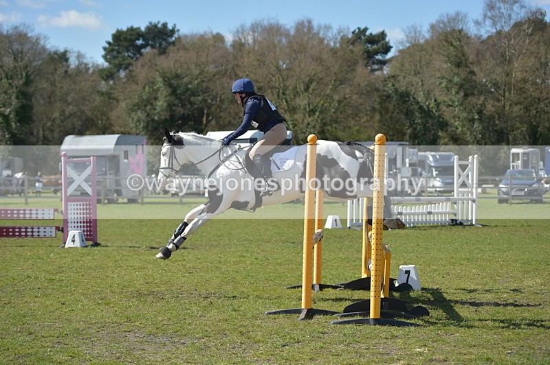 NGP_1593 - Time 11:37 to 12:31