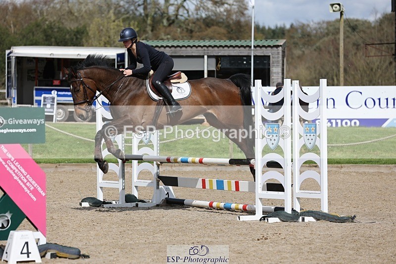 240326-115710-00824 - 80cm