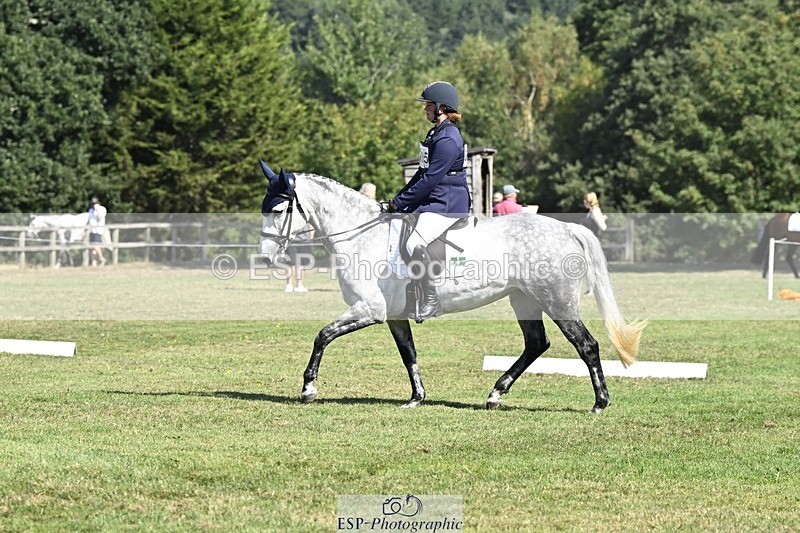 250822A-104322-20406 - DR 10.00 to 11.00