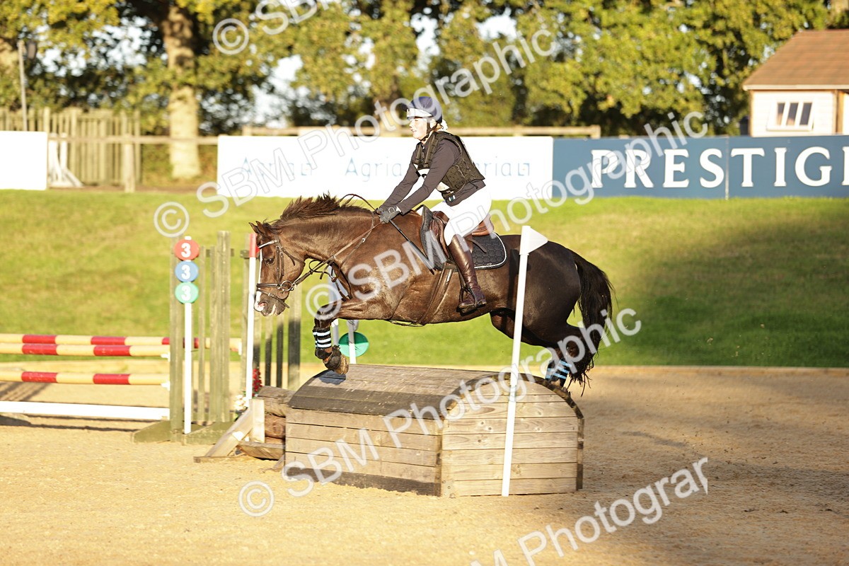SBM_13713 - E7 - Eventers Challenge 90cm Championship