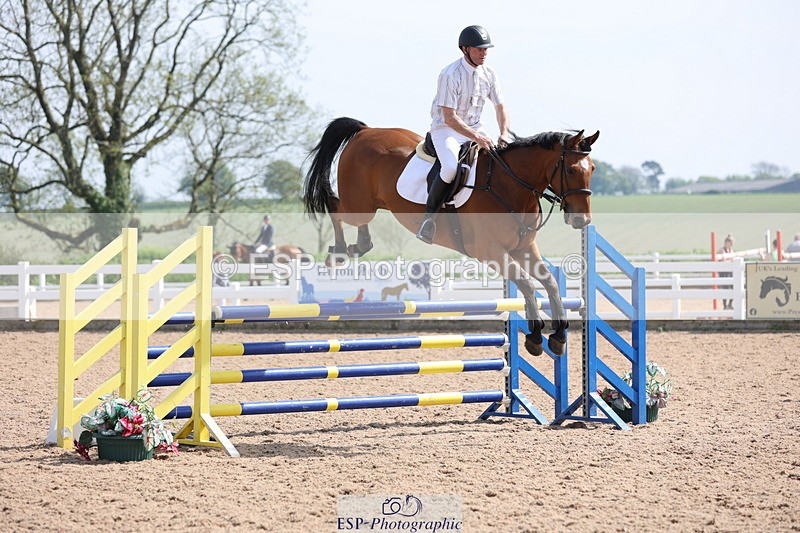 240510A-154251-08918 - Cls 18 1.10m National Am Quali and Open