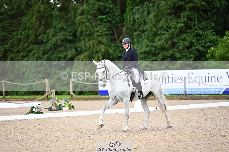 240524-131147-09471 - 156-JAG_WOMANIZER_LADY-Beatrice_Montgomerie