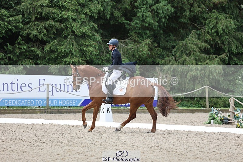 240524-105048-07524 - 265-GREANNANSTOWN_MONBEG_JOE-Finn_Healy