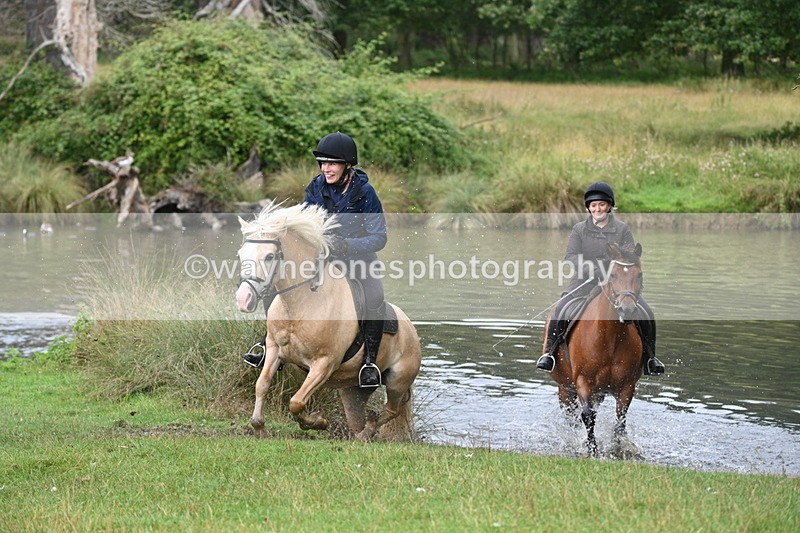 WJ7_9586 - Time at Water 12:24 to 13:32