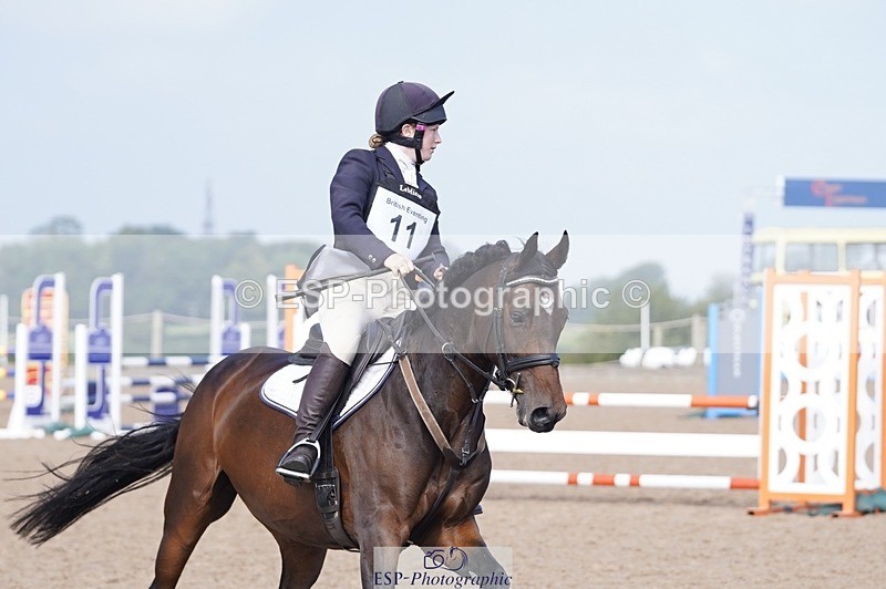 240831A-103810-00310 - 011-Caitlin.Casey-BALLYGREENAN.VITIMP