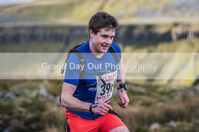 High Cup Nick-366 - Inov8 High Cup Nick Fell Race Saturday 24th February 2024