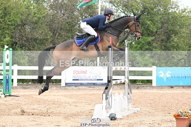 250424-134111-04662 - Cls 5 - 2 Star Medium Tour