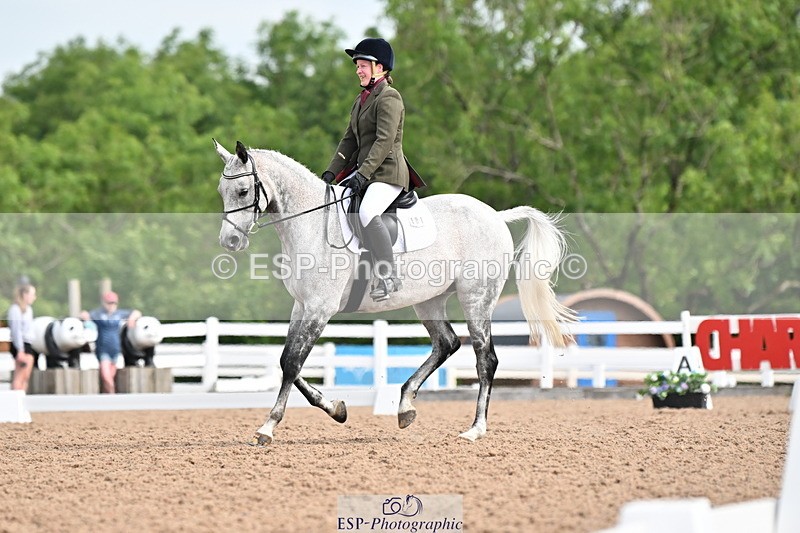 240623A-094454-15802 - Cls 44 BD Prelim 15