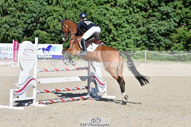 240728-170219-08303 - PC100, Round 2