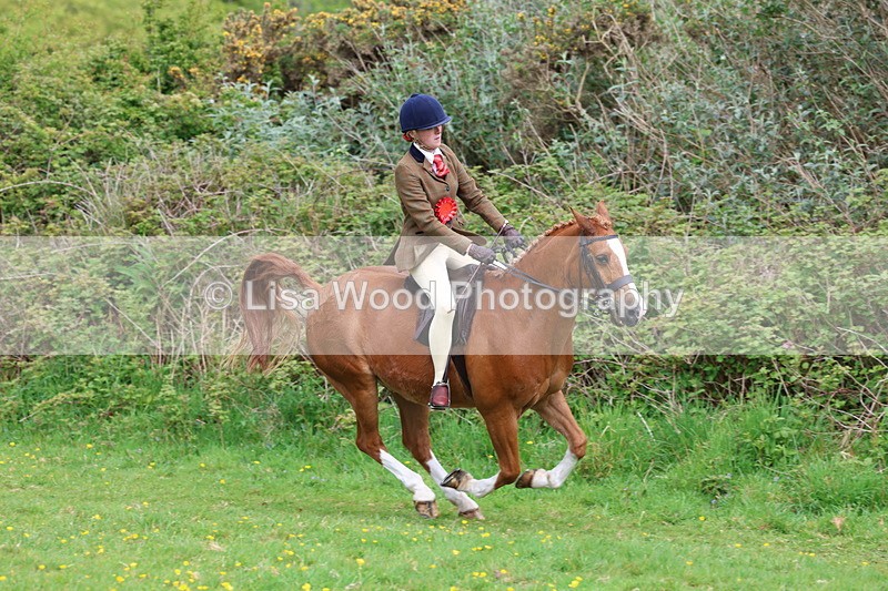 3E7A2255 - Ridden Championship