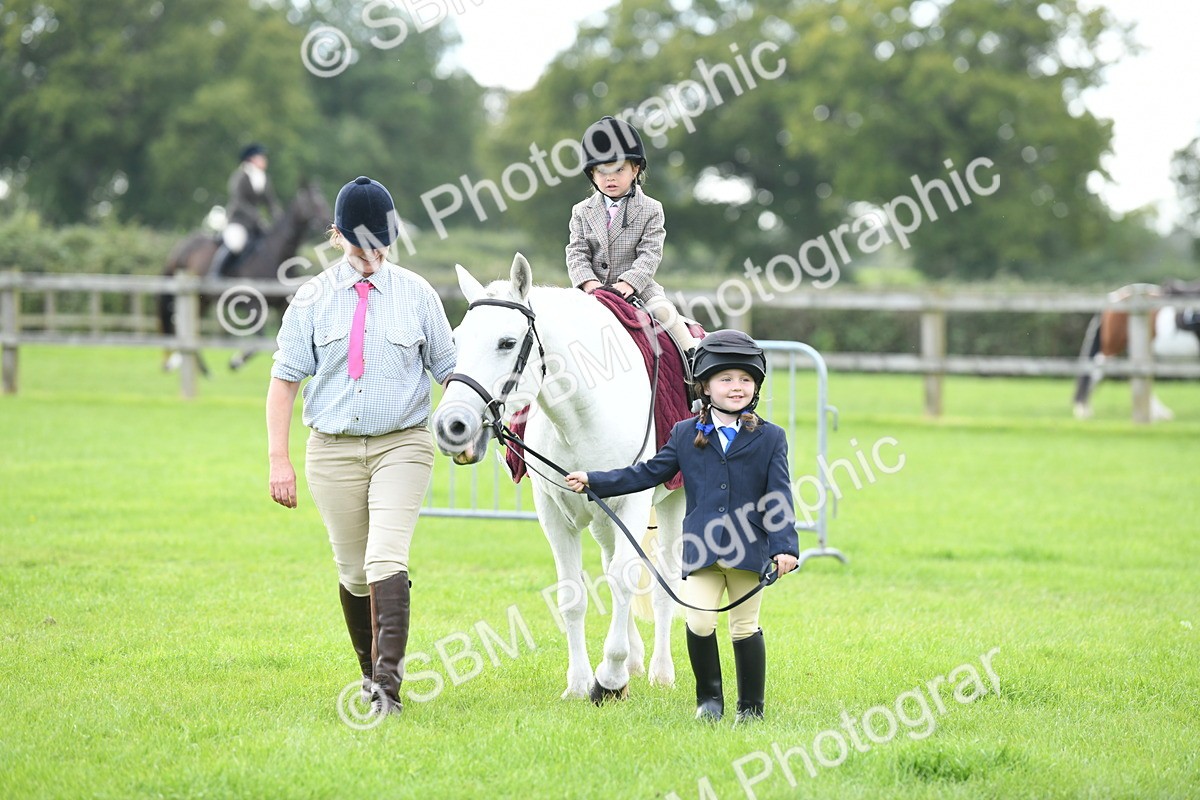 SBM_47198 - S12 - Family Horse & Pony