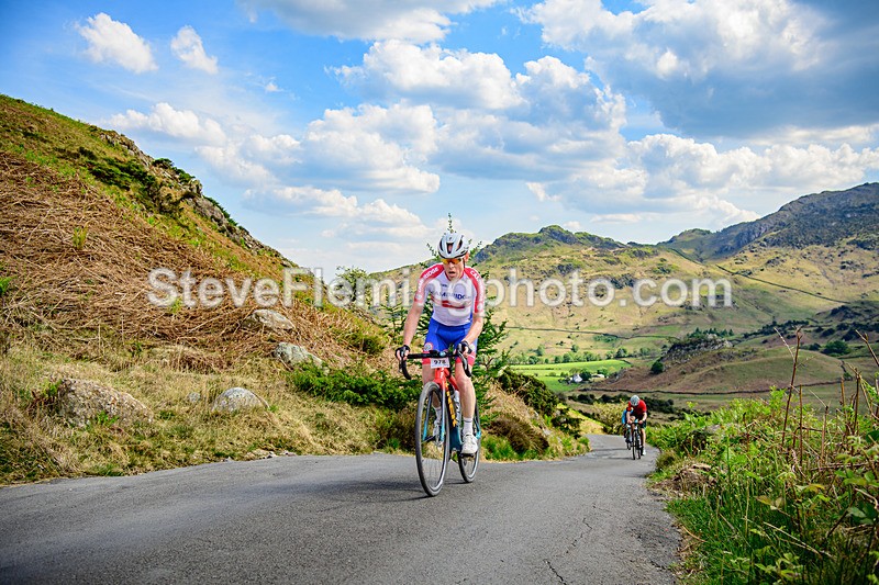 152710 - 2025 Fred Whitton Blea Tarn Climb 15.00 - 16.00