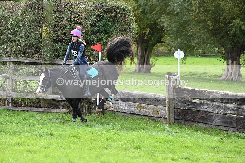 WJ6_3461 - Time 12:03 to 12:37