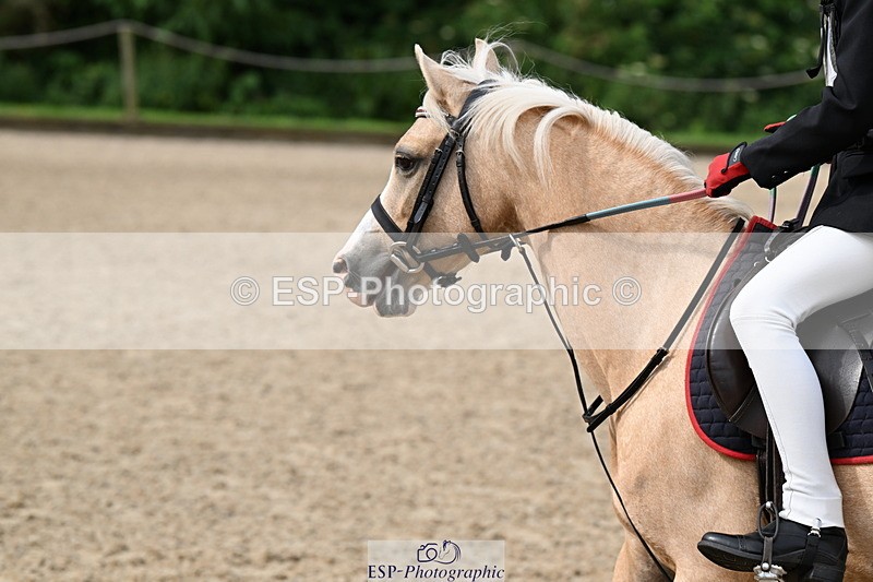 250622A-092437-00223 - Cls 1 40cm